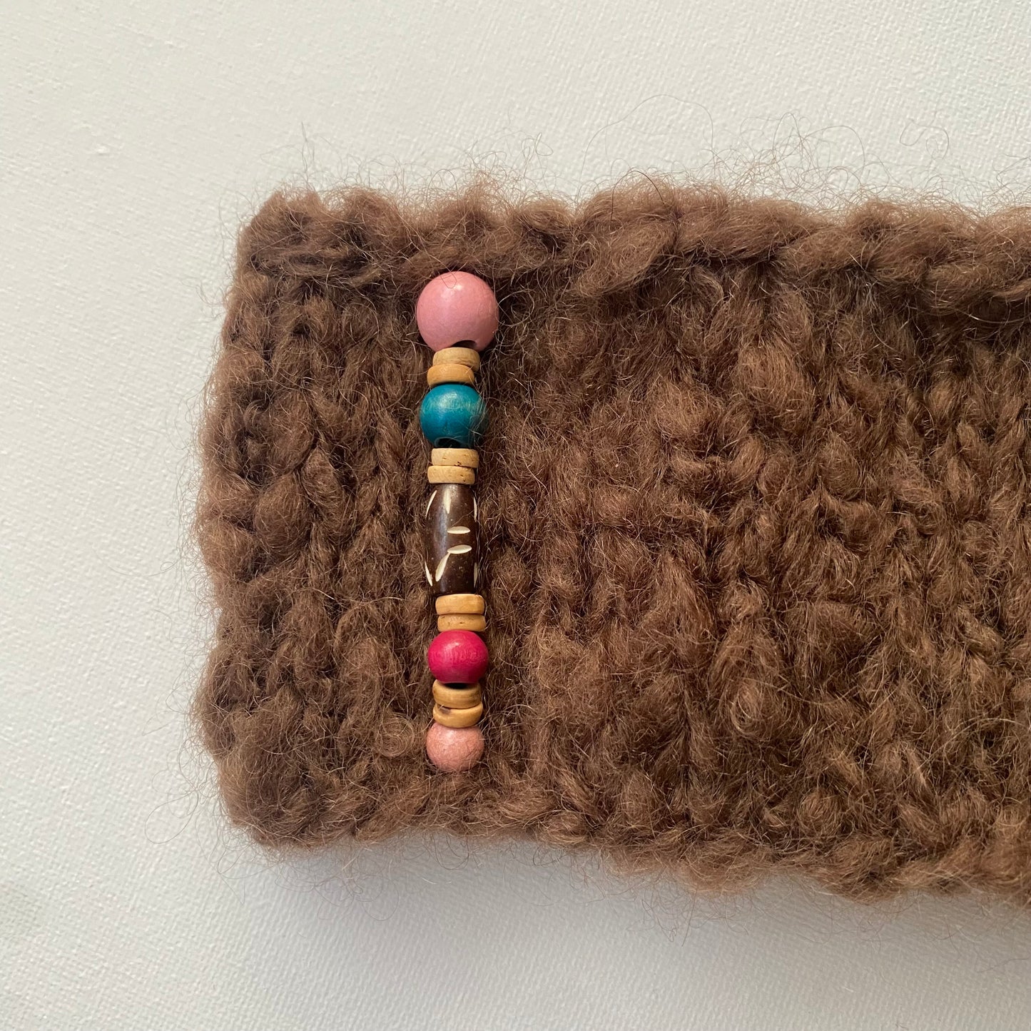 Swissmiss Headband