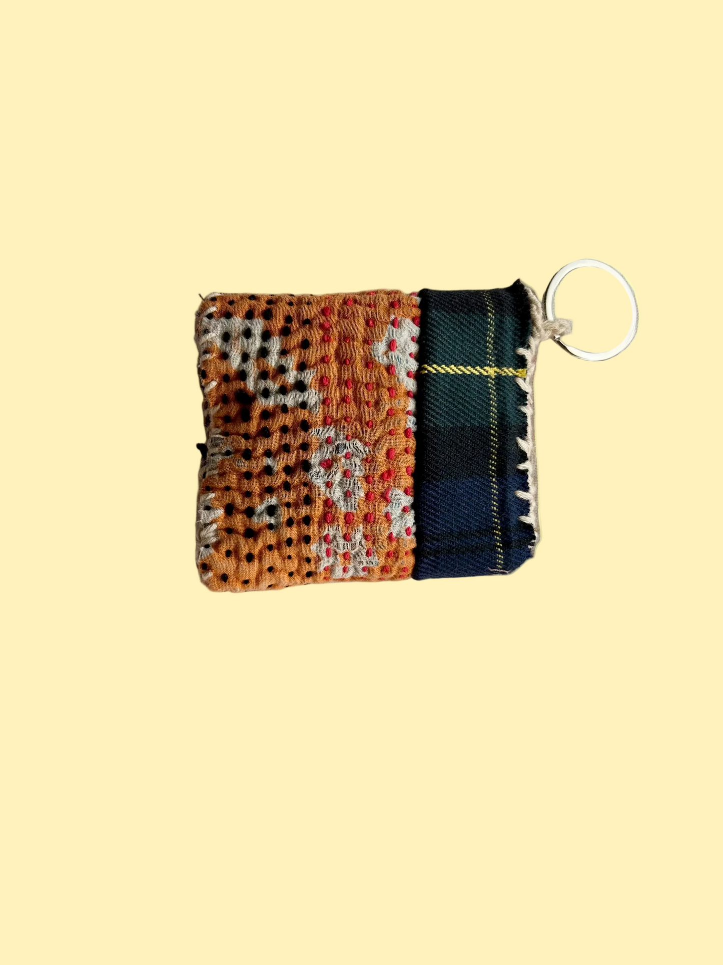 Orange Case