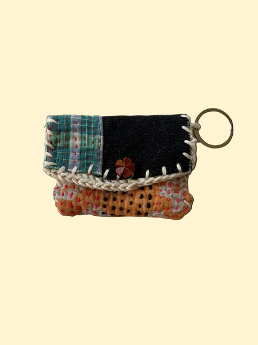 Cardcase