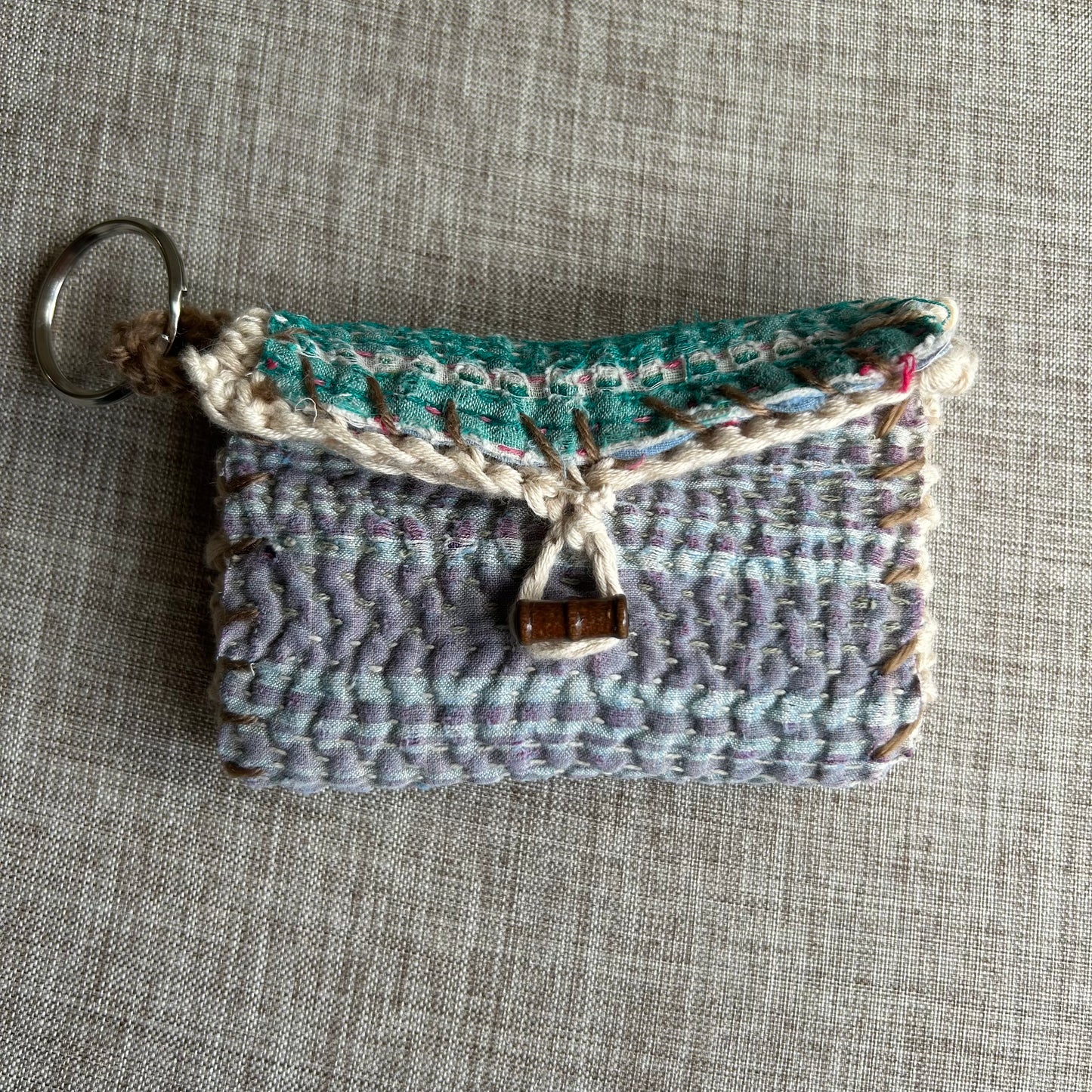 Card Case