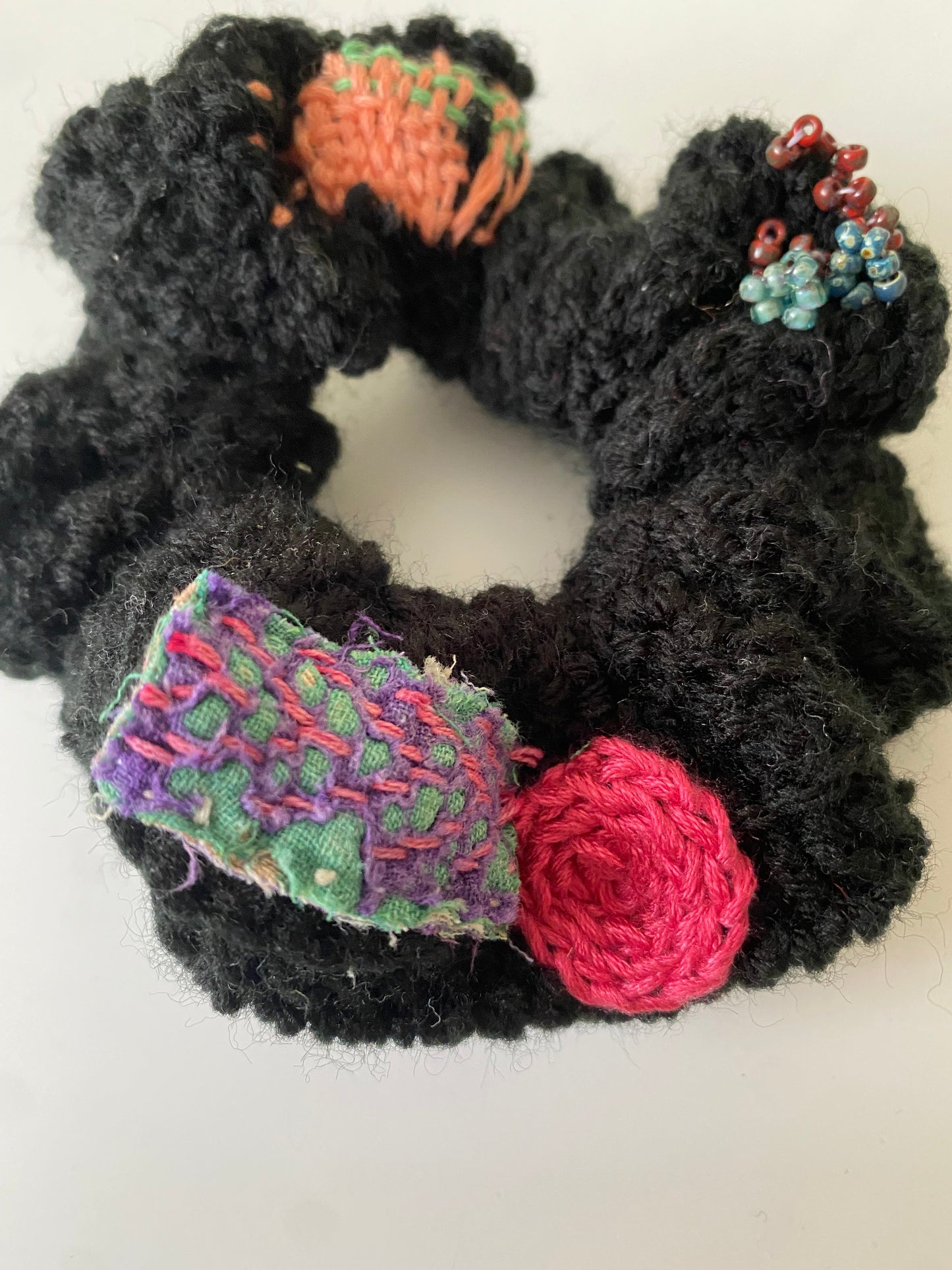 Scrunchie