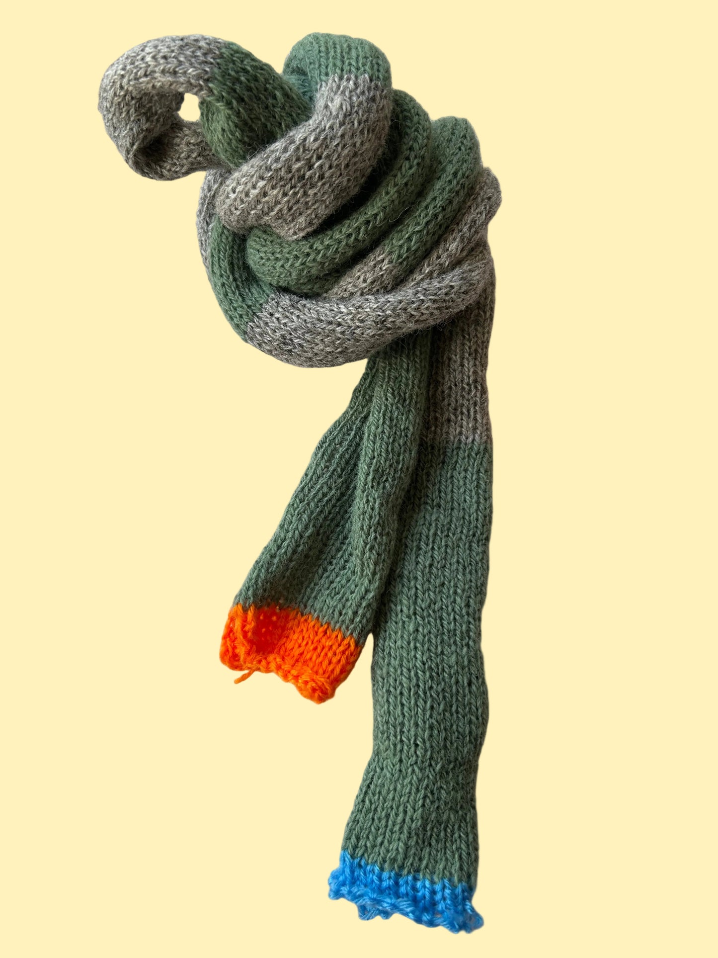Joy Con muffler