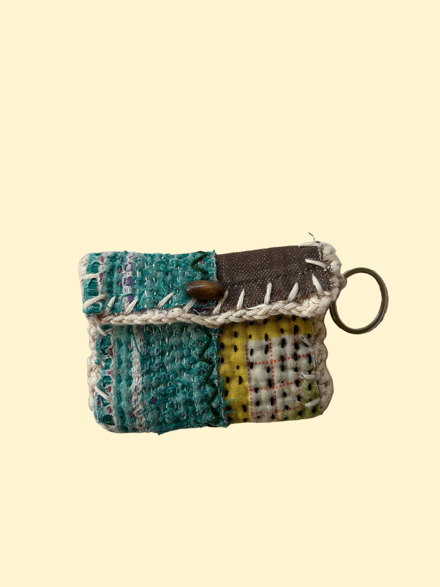 Cardcase