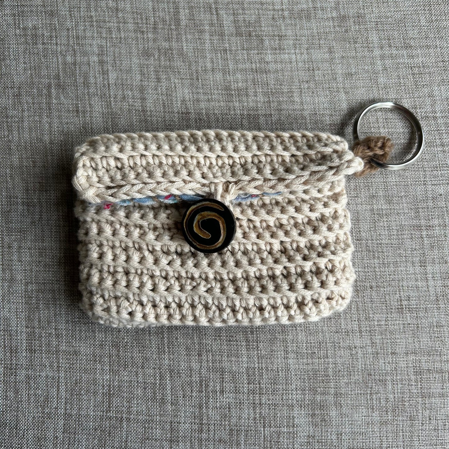 Card Case
