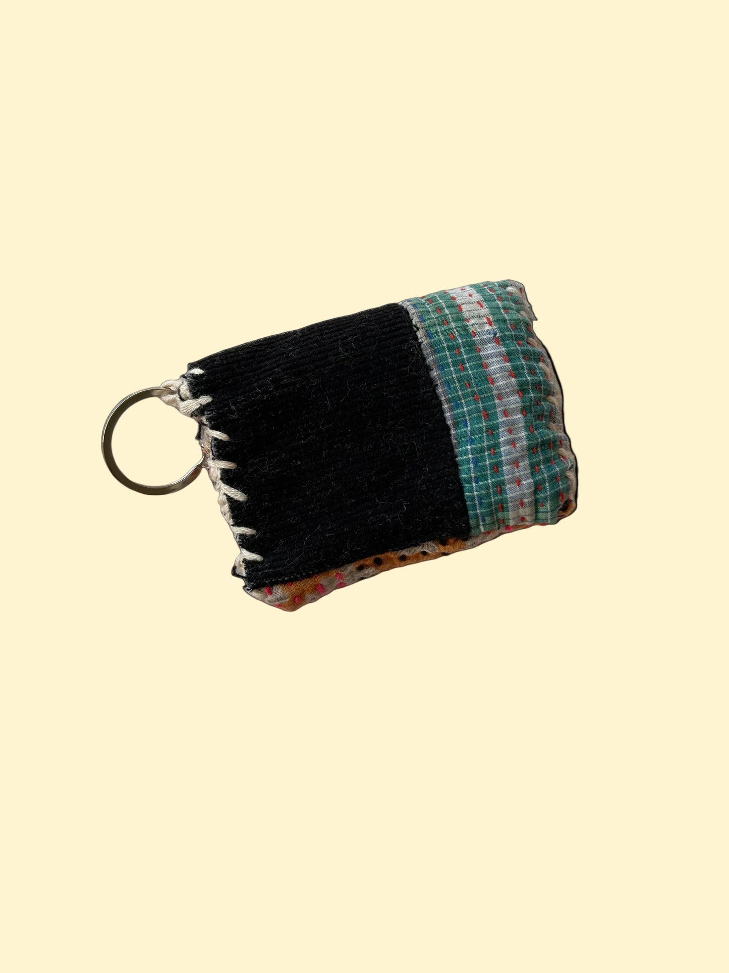 Cardcase