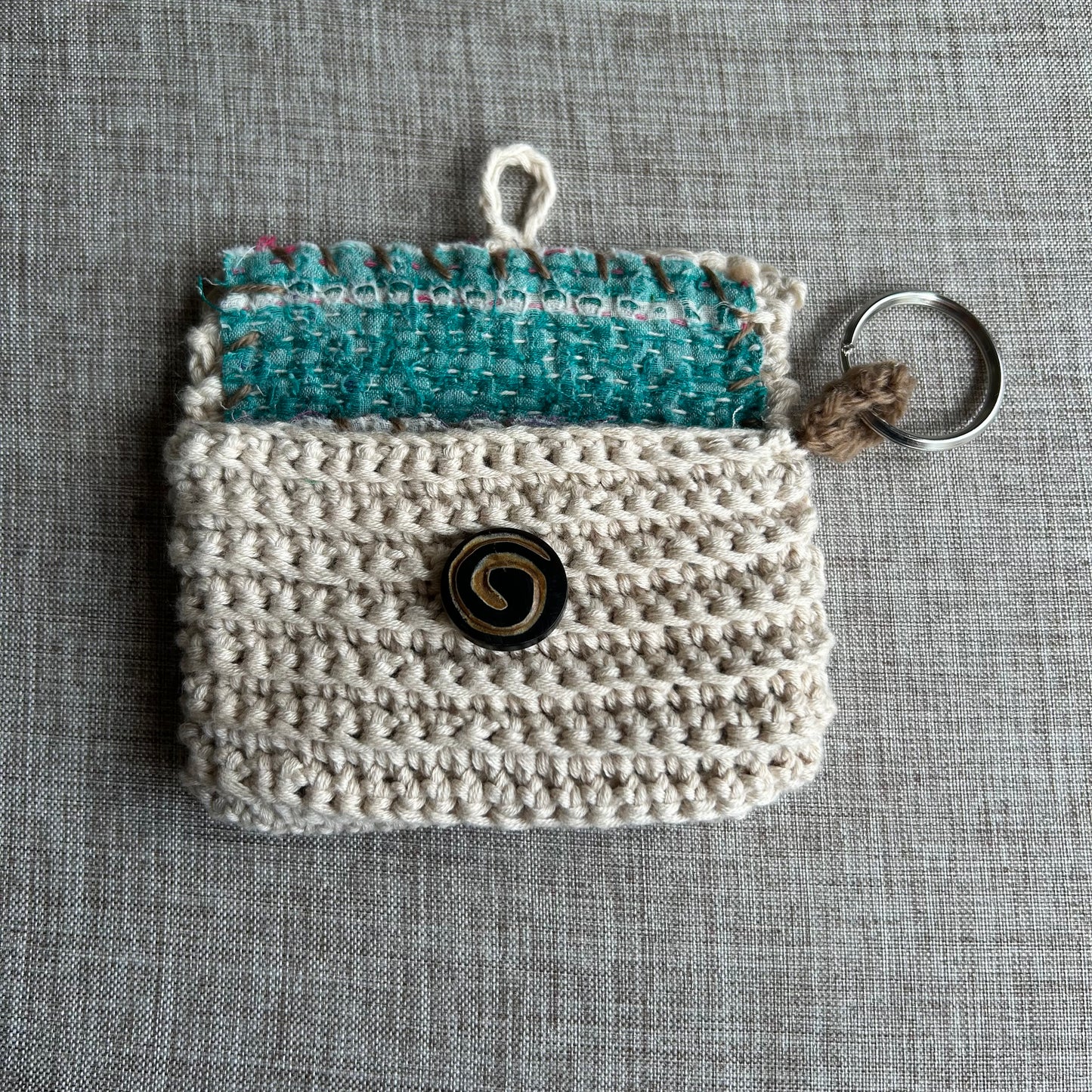Card Case