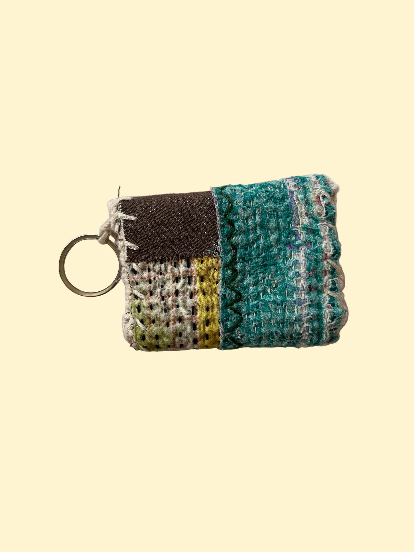 Cardcase