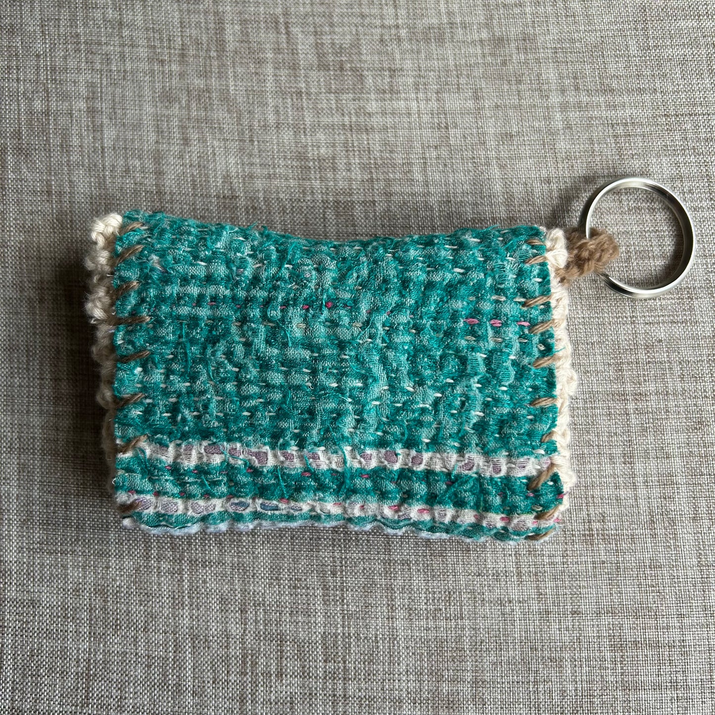 Card Case