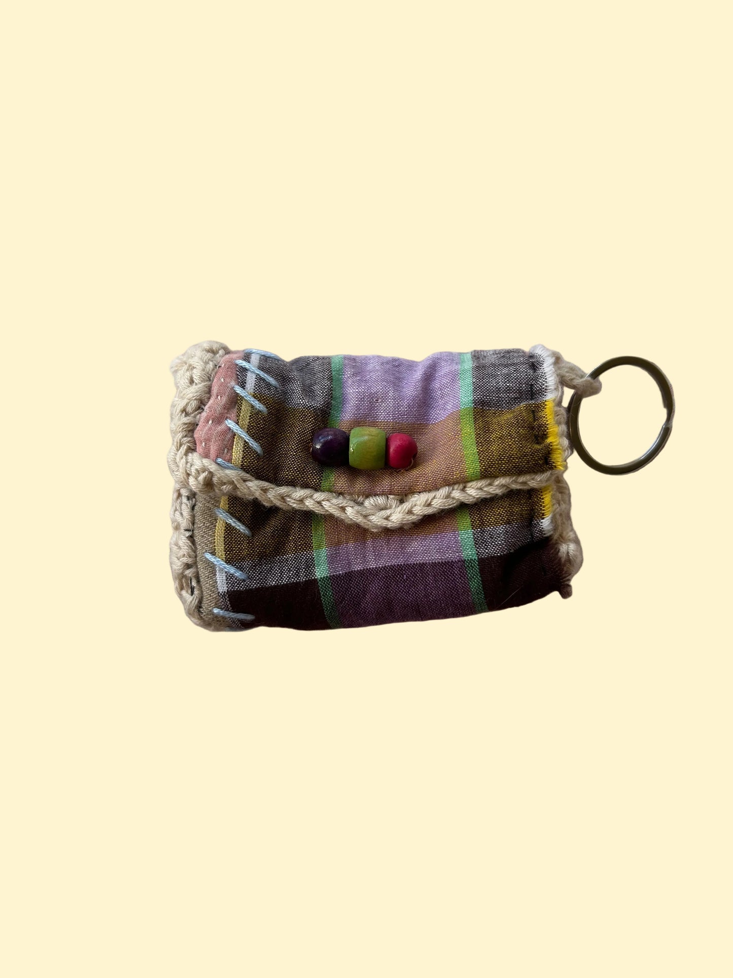Coincase