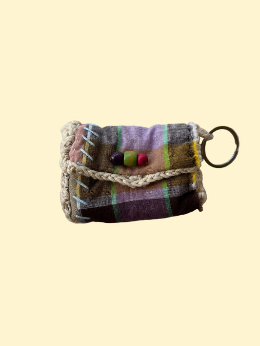 Coincase