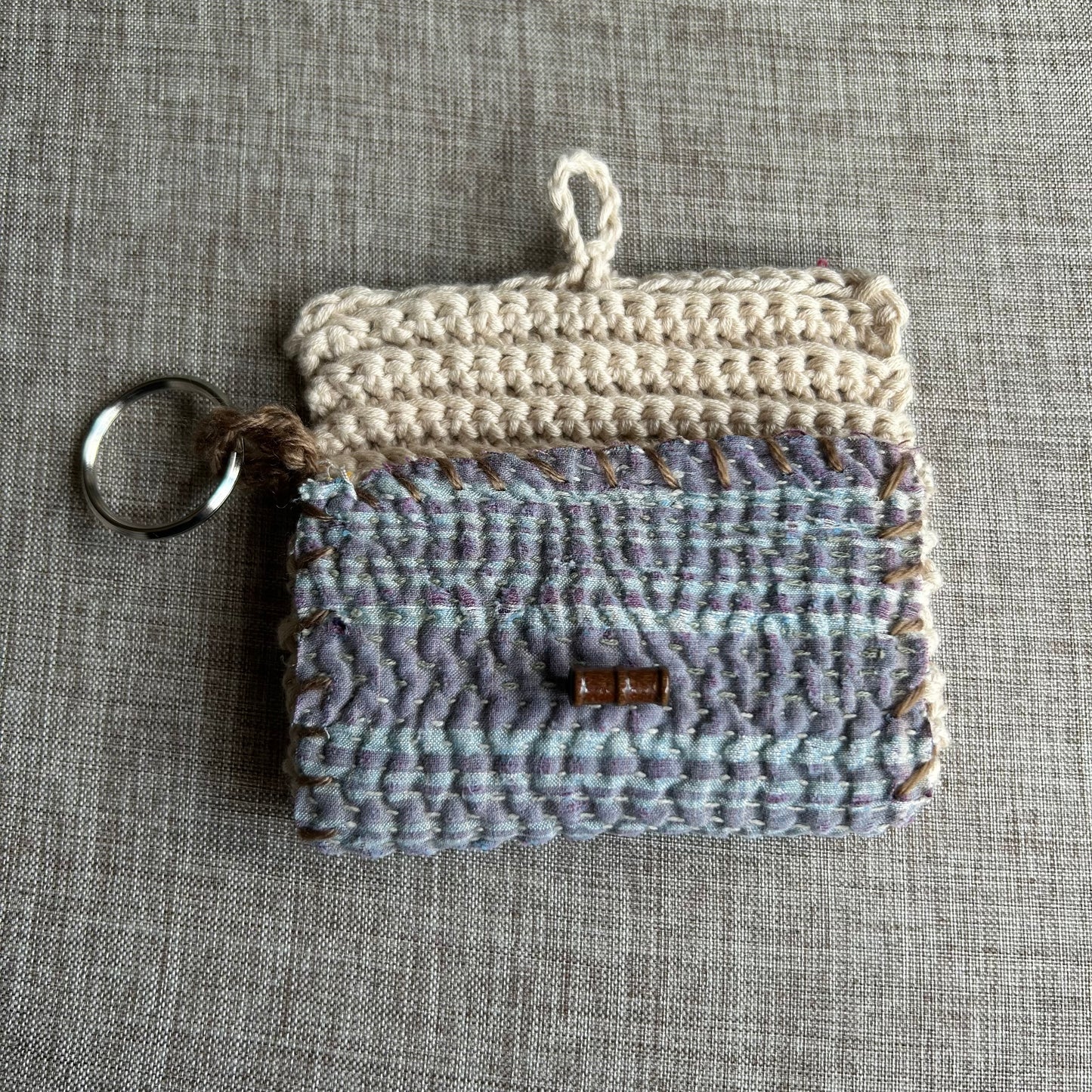 Card Case