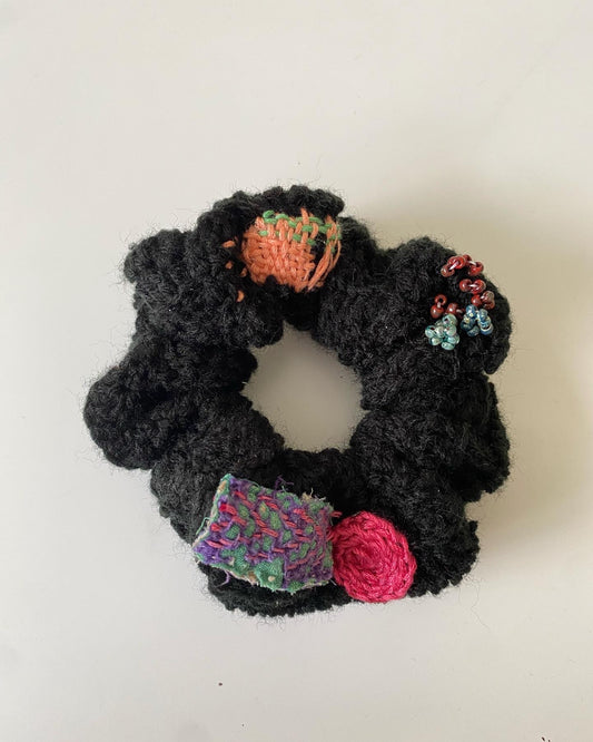 Scrunchie