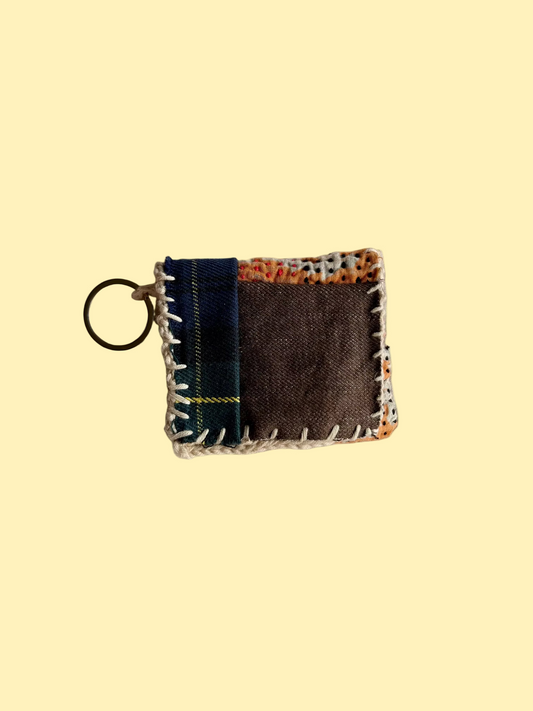 Orange Case